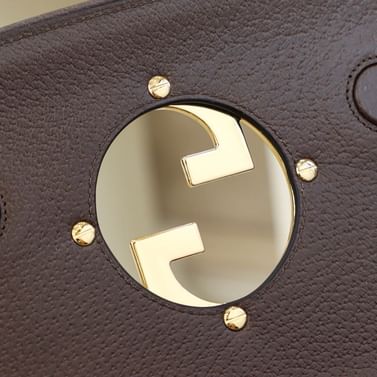 Blondie Gucci 699268