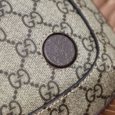 Blondie Gucci 699268