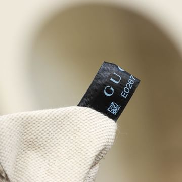 Blondie Gucci 699268