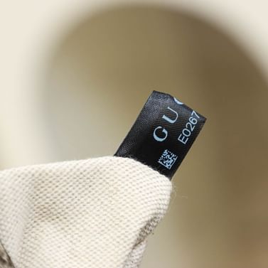 Blondie Gucci 699268