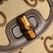 Bamboo Mini Gucci 686864