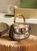 Bamboo Mini Gucci 686864
