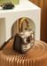 Bamboo Mini Gucci 686864