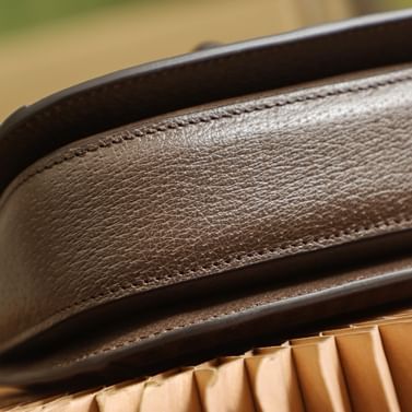 Bamboo Mini Gucci 686864