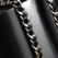 19 Silver 26cm Chanel 1160