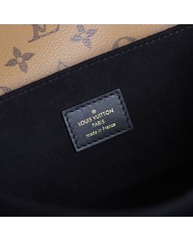 Pochette Metis Louis Vuitton M44876