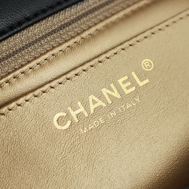 CF Chanel 18cm