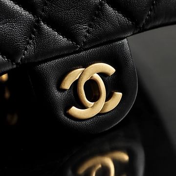 CF Chanel 18cm