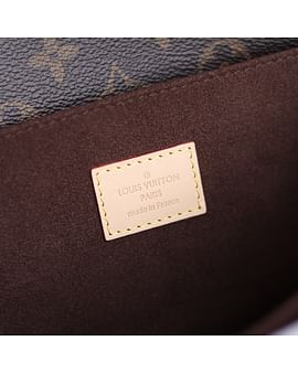 Pochette Metis Louis Vuitton M44875