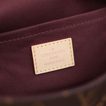 Favorite Louis Vuitton M40718