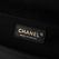 Leboy Chanel Gold 25cm