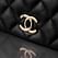 Coco Handle Chanel 2180