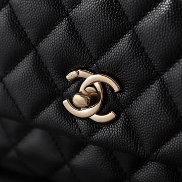 Coco Handle Chanel 2180