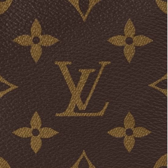 Petit Noe Louis Vuitton M46984 (оригинал)