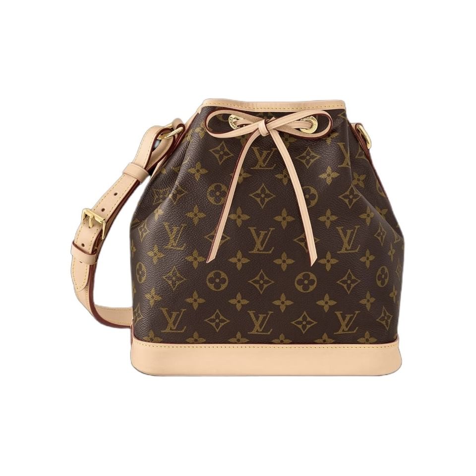 Petit Noe Louis Vuitton M46984 (оригинал)