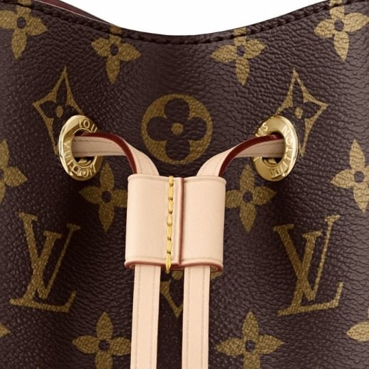 NeoNoe BB Louis Vuitton M46581 (оригинал)