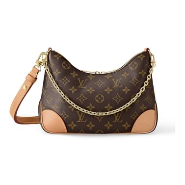 Boulogne Louis Vuitton M45832 (оригинал)
