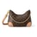 Boulogne Louis Vuitton M45832 (оригинал)