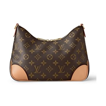 Boulogne Louis Vuitton M45832 (оригинал)