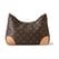 Boulogne Louis Vuitton M45832 (оригинал)