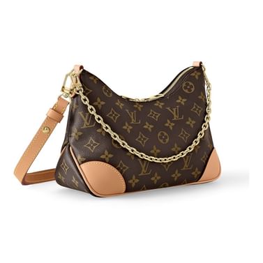 Boulogne Louis Vuitton M45832 (оригинал)
