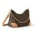 Boulogne Louis Vuitton M45832 (оригинал)