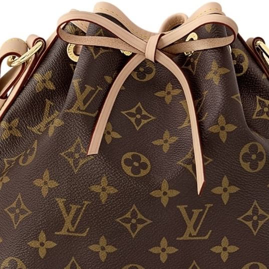 Noe BB Louis Vuitton M46983 (оригинал)