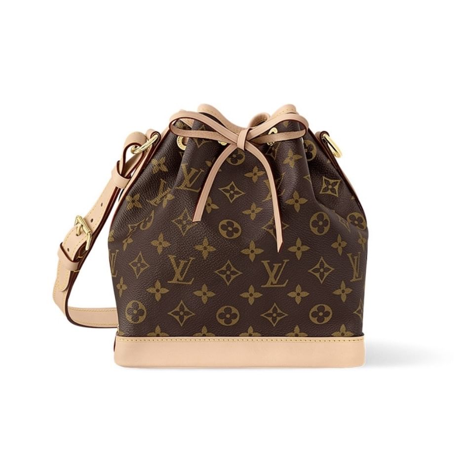 Noe BB Louis Vuitton M46983 (оригинал)