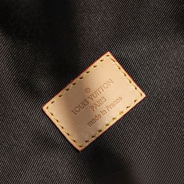 Bumbag Louis Vuitton M43644