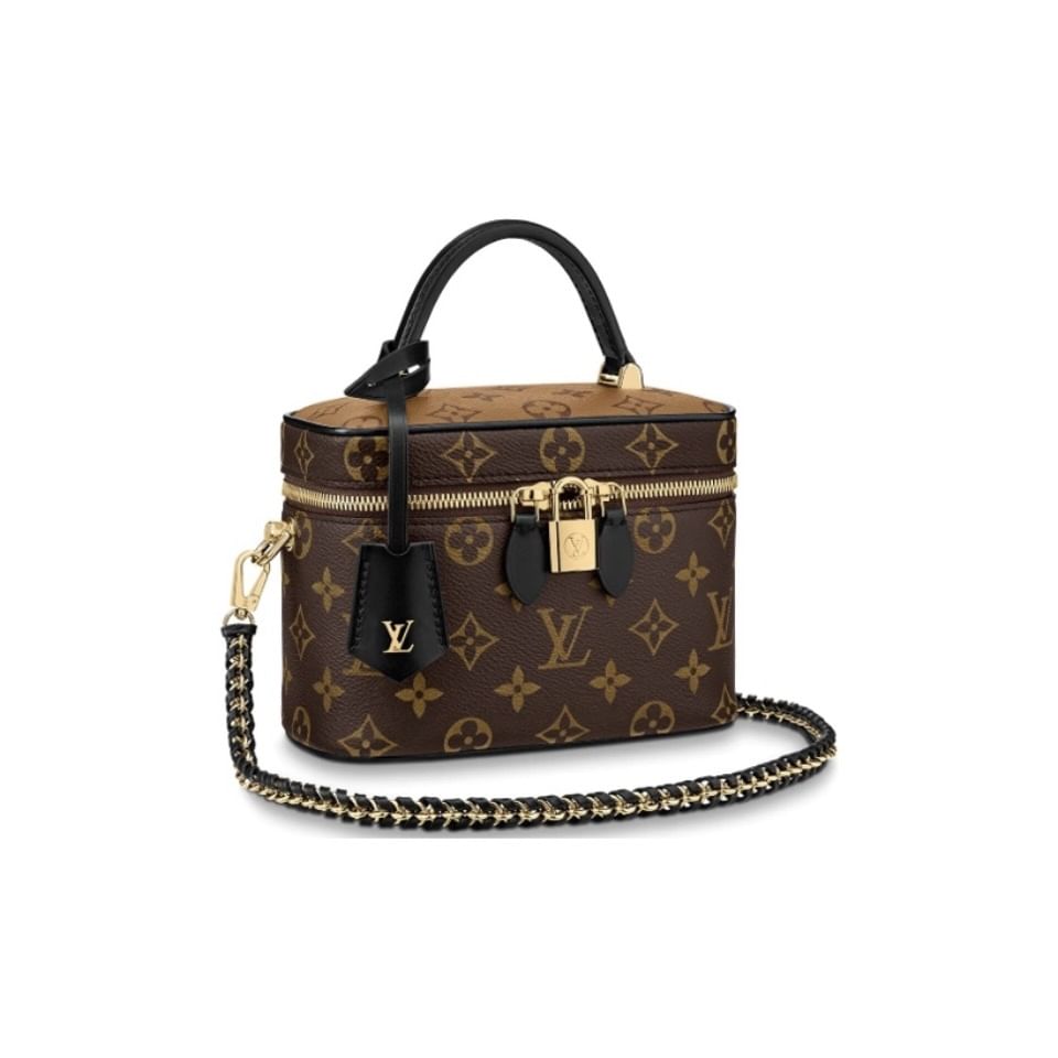 Vanity PM Louis Vuitton M45165 (оригинал)