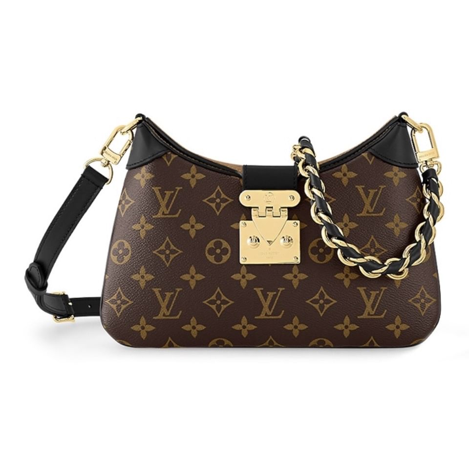 Twinny Louis Vuitton M46659 (оригинал)