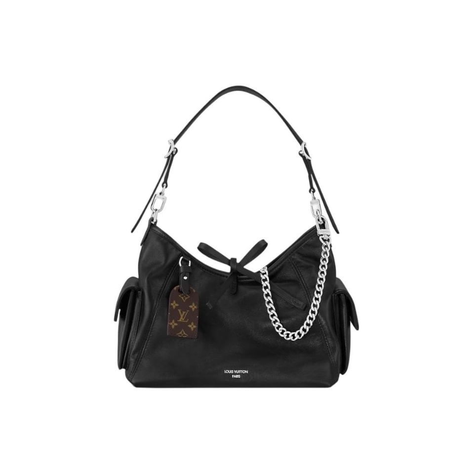 Carry All Cargo PM Louis Vuitton M24861 (оригинал)