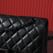 2.55 Black 24cm Chanel 37586.2