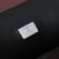2.55 Black 24cm Chanel 37586.2