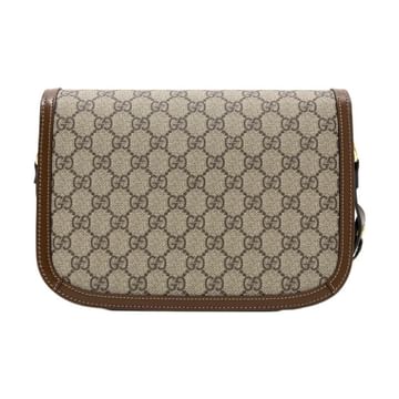 Horsebit 1955 Gucci 602204.1(оригинал)