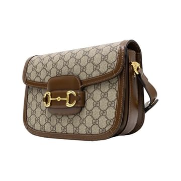 Horsebit 1955 Gucci 602204.1(оригинал)