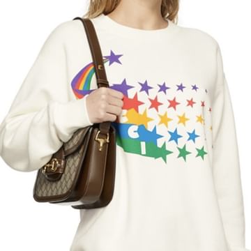 Horsebit 1955 Gucci 602204.1(оригинал)