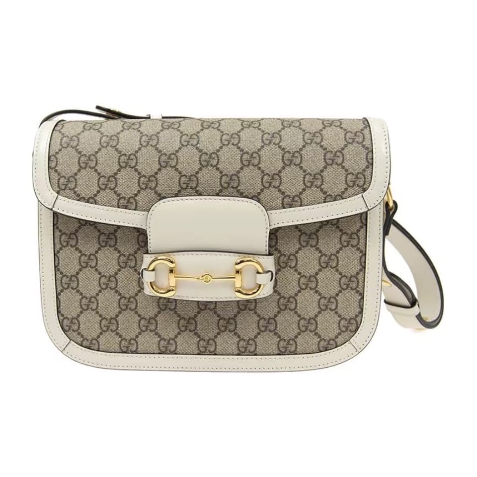 Horsebit 1955 Gucci 602204(оригинал)