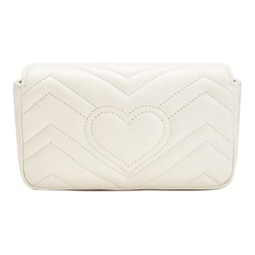 Marmont Gucci 476433 (оригинал)