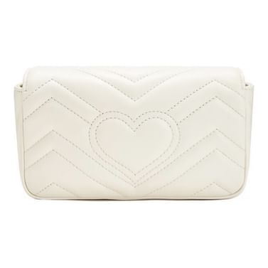 Marmont Gucci 476433 (оригинал)