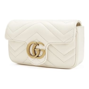 Marmont Gucci 476433 (оригинал)