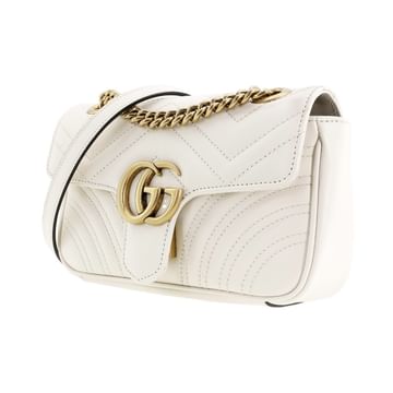 Marmont Gucci 446744.1 (оригинал)