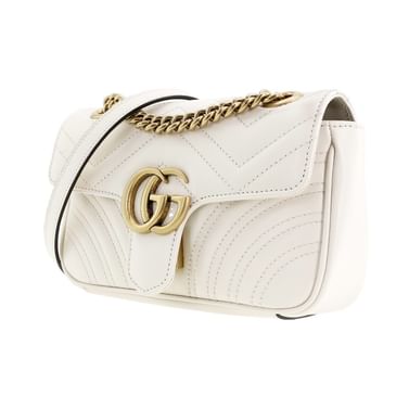 Marmont Gucci 446744.1 (оригинал)