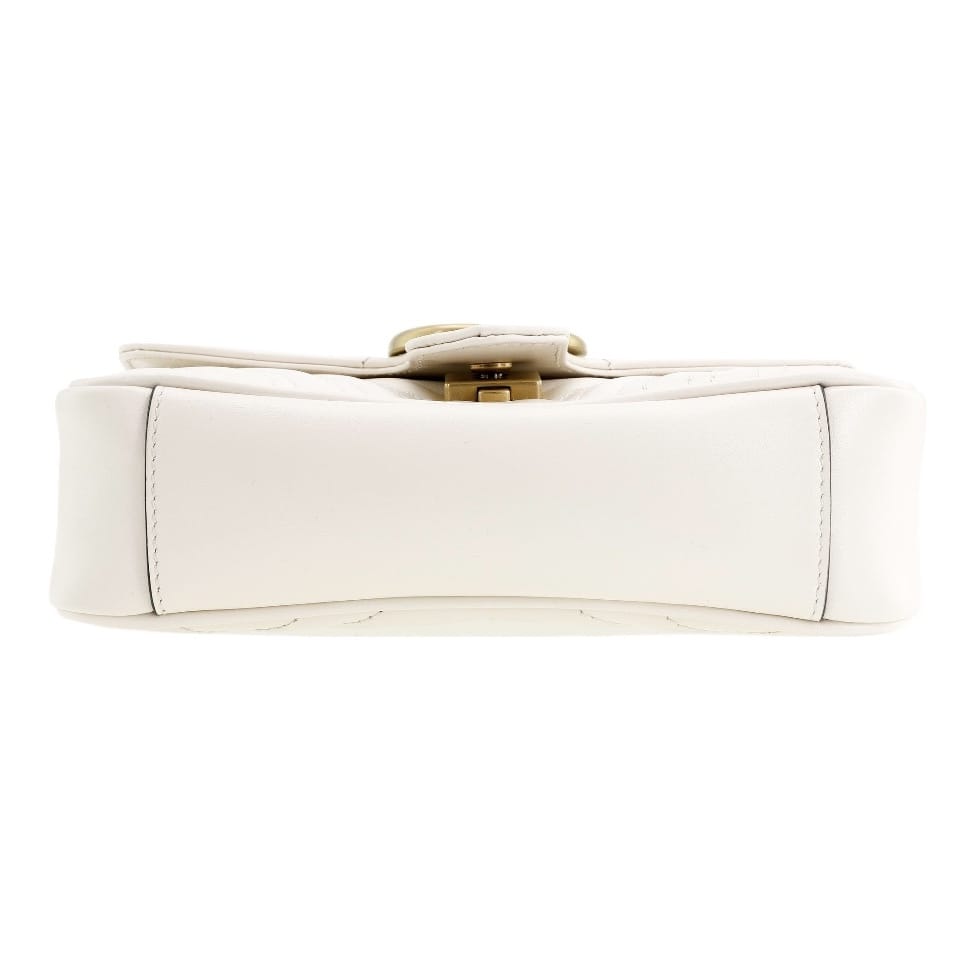 Marmont Gucci 446744.1 (оригинал)