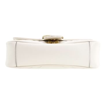 Marmont Gucci 446744.1 (оригинал)