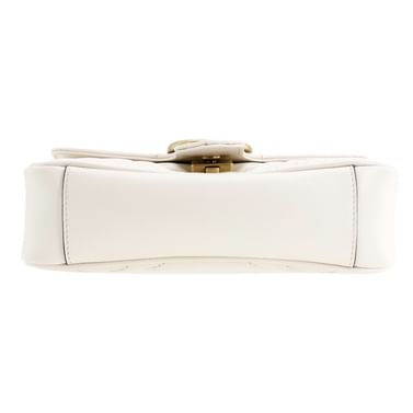 Marmont Gucci 446744.1 (оригинал)