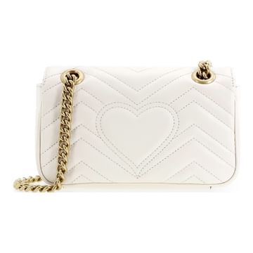 Marmont Gucci 446744.1 (оригинал)