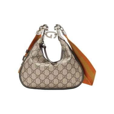 Attache Gucci 699409 (оригинал)