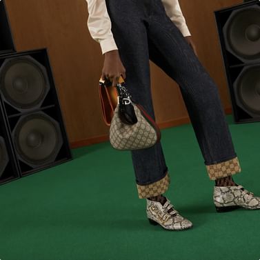 Attache Gucci 699409 (оригинал)