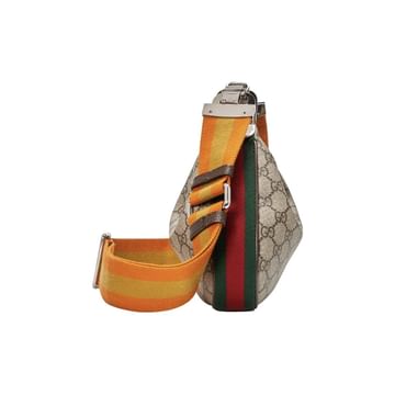 Attache Gucci 699409 (оригинал)